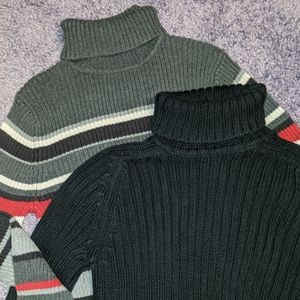 Sweater Bundle - Medium